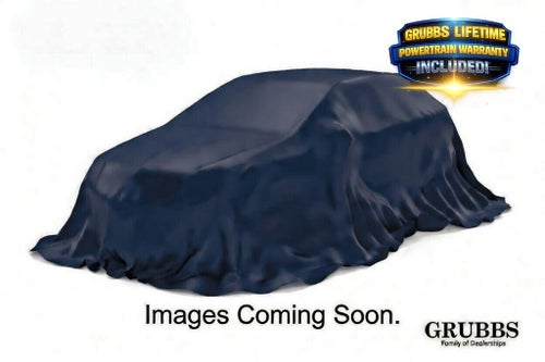 2026 Volvo EX30 Twin Motor Performance Ultra
