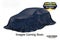 2026 Volvo EX30 Twin Motor Performance Ultra