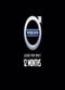 2026 Volvo EX30 Twin Motor Performance Ultra