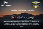 2026 Volvo EX30 Twin Motor Performance Ultra