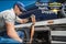 2026 Volvo EX30 Twin Motor Performance Ultra