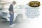2026 Volvo EX30 Twin Motor Performance Ultra