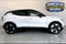 2026 Volvo EX30 Twin Motor Performance Ultra