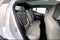 2026 Volvo EX30 Twin Motor Performance Ultra