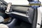2026 Volvo EX30 Twin Motor Performance Ultra