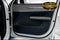 2026 Volvo EX30 Twin Motor Performance Ultra