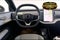 2026 Volvo EX30 Twin Motor Performance Ultra