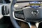 2026 Volvo EX30 Twin Motor Performance Ultra