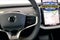 2026 Volvo EX30 Twin Motor Performance Ultra