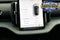 2026 Volvo EX30 Twin Motor Performance Ultra