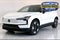 2026 Volvo EX30 Twin Motor Performance Ultra