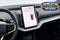 2026 Volvo EX30 Twin Motor Performance Ultra
