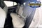 2026 Volvo EX30 Twin Motor Performance Ultra