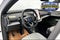 2026 Volvo EX30 Twin Motor Performance Ultra