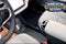 2026 Volvo EX30 Twin Motor Performance Ultra