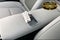2026 Volvo EX30 Twin Motor Performance Ultra