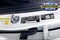 2026 Volvo EX30 Twin Motor Performance Ultra