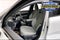 2026 Volvo EX30 Twin Motor Performance Ultra