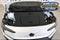 2026 Volvo EX30 Twin Motor Performance Ultra