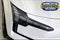 2026 Volvo EX30 Twin Motor Performance Ultra