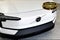 2026 Volvo EX30 Twin Motor Performance Ultra