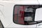 2026 Volvo EX30 Twin Motor Performance Ultra