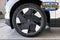 2026 Volvo EX30 Twin Motor Performance Ultra