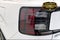 2026 Volvo EX30 Twin Motor Performance Ultra