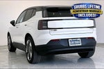 2026 Volvo EX30 Twin Motor Performance Ultra