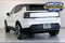 2026 Volvo EX30 Twin Motor Performance Ultra