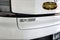 2026 Volvo EX30 Twin Motor Performance Ultra