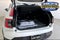 2026 Volvo EX30 Twin Motor Performance Ultra