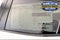 2026 Volvo EX30 Twin Motor Performance Ultra