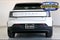 2026 Volvo EX30 Twin Motor Performance Ultra