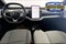 2026 Volvo EX30 Twin Motor Performance Ultra