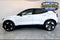 2026 Volvo EX30 Twin Motor Performance Ultra