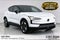 2026 Volvo EX30 Twin Motor Performance Ultra