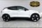 2026 Volvo EX30 Twin Motor Performance Ultra