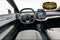 2026 Volvo EX30 Twin Motor Performance Ultra