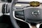 2026 Volvo EX30 Twin Motor Performance Ultra