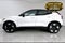 2026 Volvo EX30 Twin Motor Performance Ultra