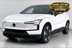 2026 Volvo EX30 Twin Motor Performance Ultra