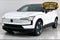 2026 Volvo EX30 Twin Motor Performance Ultra