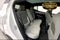 2026 Volvo EX30 Twin Motor Performance Ultra