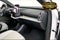 2026 Volvo EX30 Twin Motor Performance Ultra