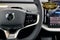 2026 Volvo EX30 Twin Motor Performance Ultra
