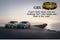 2026 Volvo EX30 Twin Motor Performance Ultra