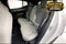 2026 Volvo EX30 Twin Motor Performance Ultra