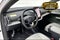 2026 Volvo EX30 Twin Motor Performance Ultra