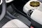 2026 Volvo EX30 Twin Motor Performance Ultra